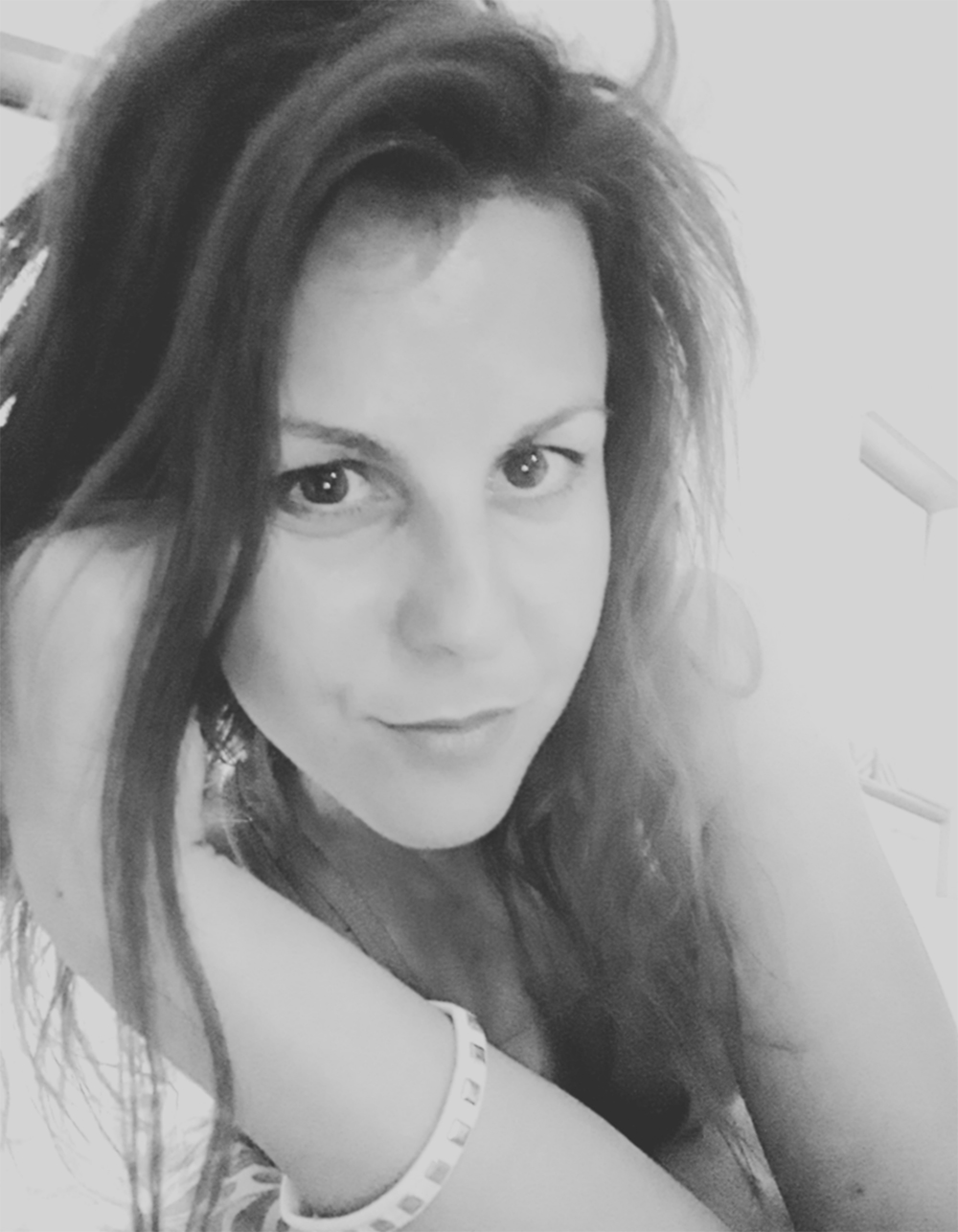 Elena Fin - immagine del profilo Elena Fin - immagine del profilo